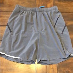 Men’s Lululemon shorts size M